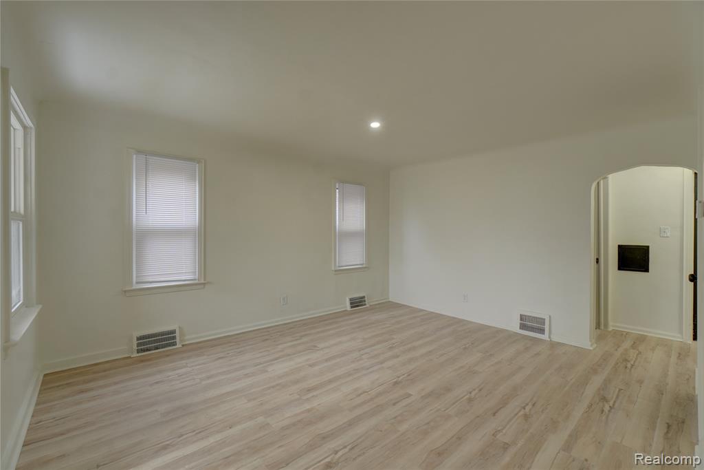 17388 Teppert Street, Detroit, MI 48234 — Photo 4