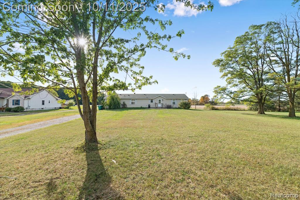 8168 Morrish Road, Swartz Creek, MI 48473 — Photo 35
