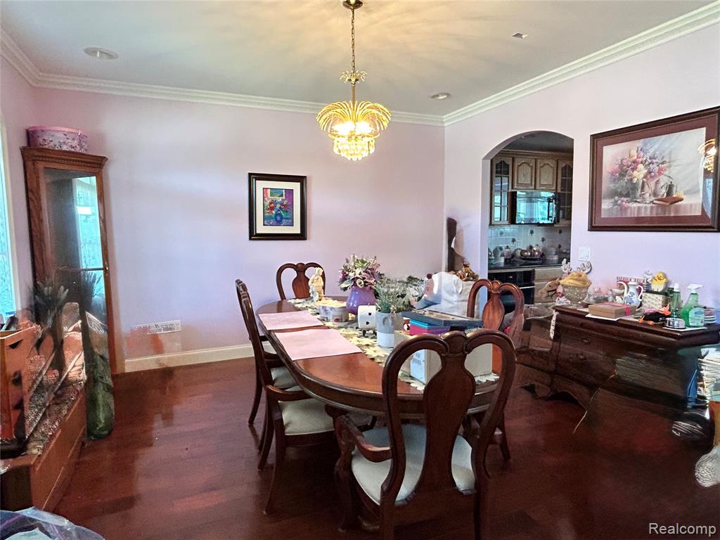 5041 Vista Bay Trail, Goodrich Vlg, MI — Photo 25