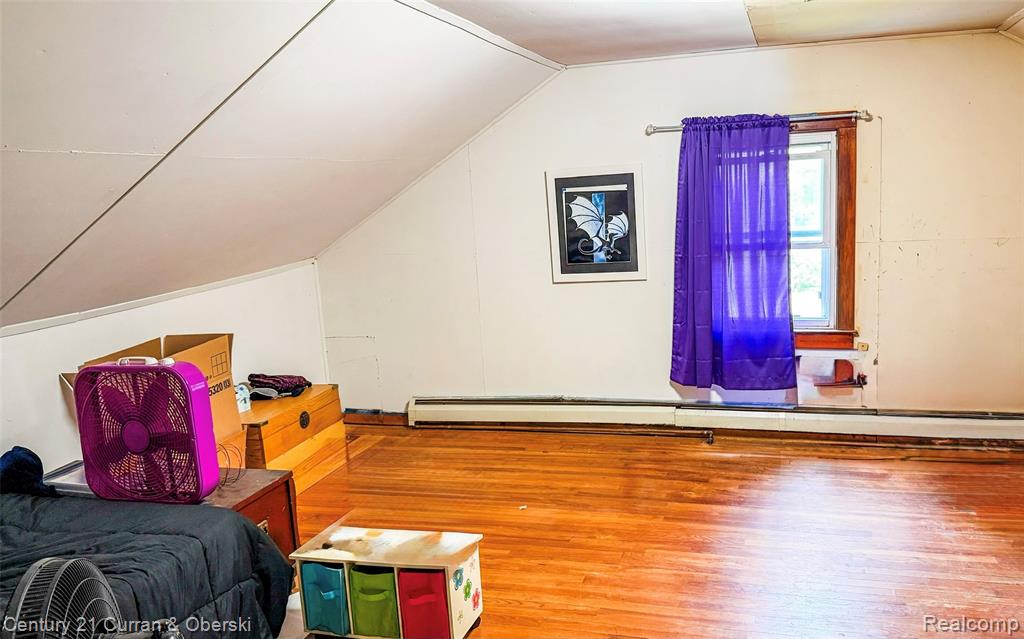 209 S Fifth Street, Roscommon, MI 48653 — Photo 23
