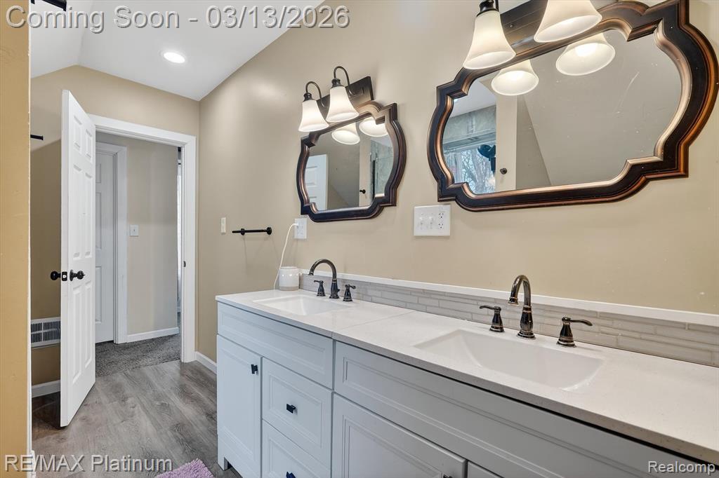 411 3rd Street, Fenton, MI 48430 — Photo 23