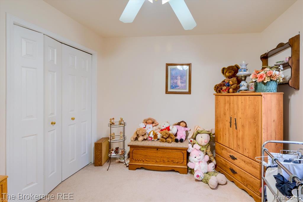 817 Star Drive, Davison, MI 48423 — Photo 30