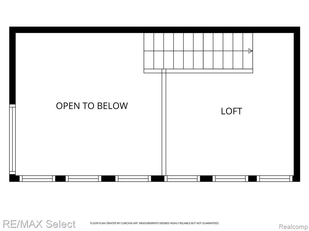 6605 Flushing Road, Flushing, MI 48433 — Photo 36