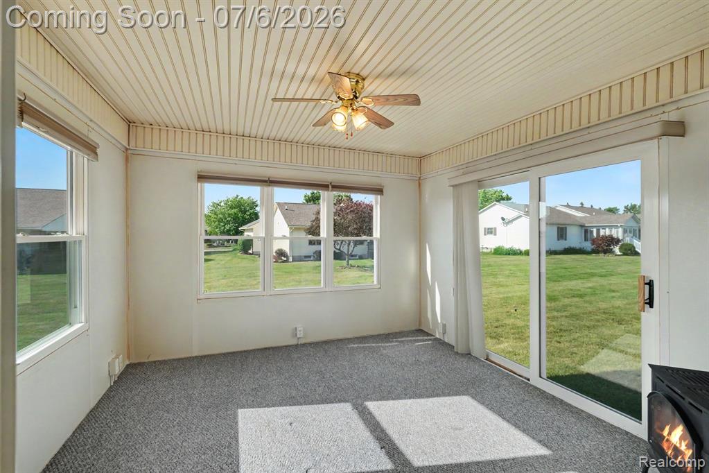 4392 Springbrook Drive, Swartz Creek, MI 48473 — Photo 10