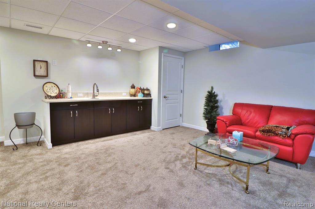 44454 BIRCHWOOD Court, Northville, MI 48168 — Photo 27