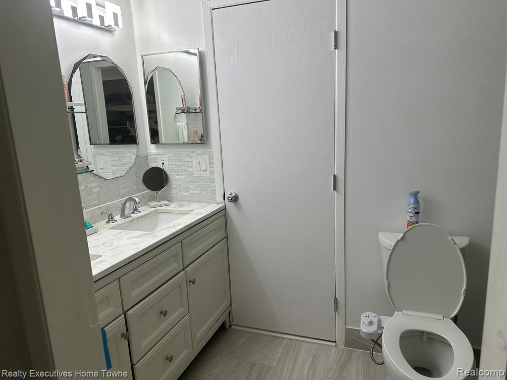 8212 CLAY, Sterling Heights, MI 48313 — Photo 10