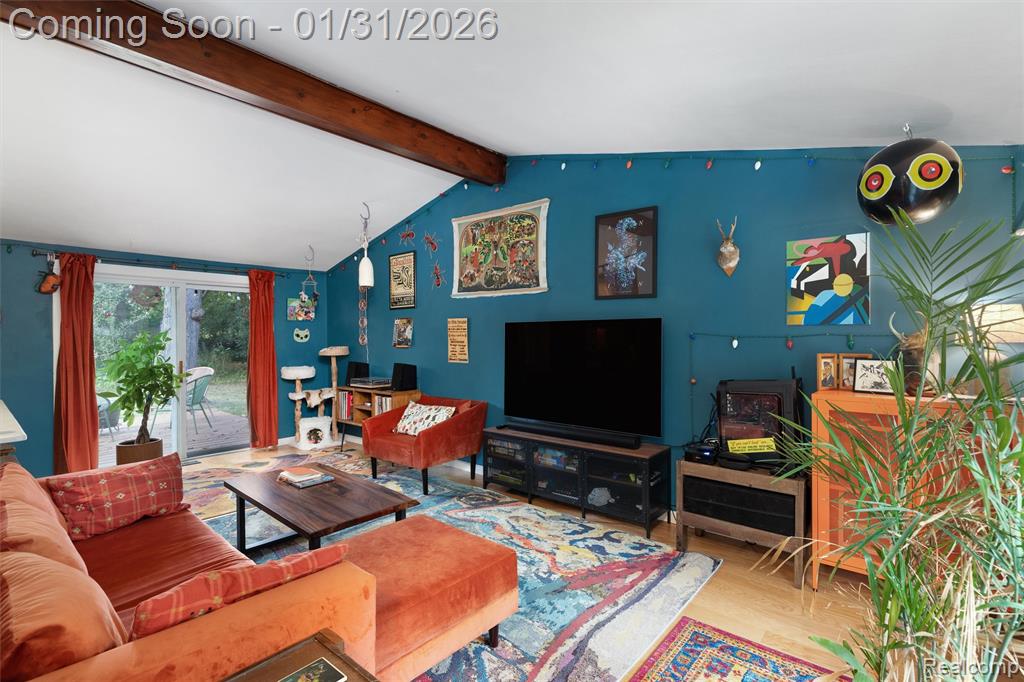 2711 Canterbury Road, Ann Arbor, MI 48104 — Photo 4