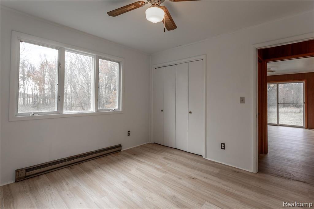 8465 Watson Road, Marlette, MI 48453 — Photo 26
