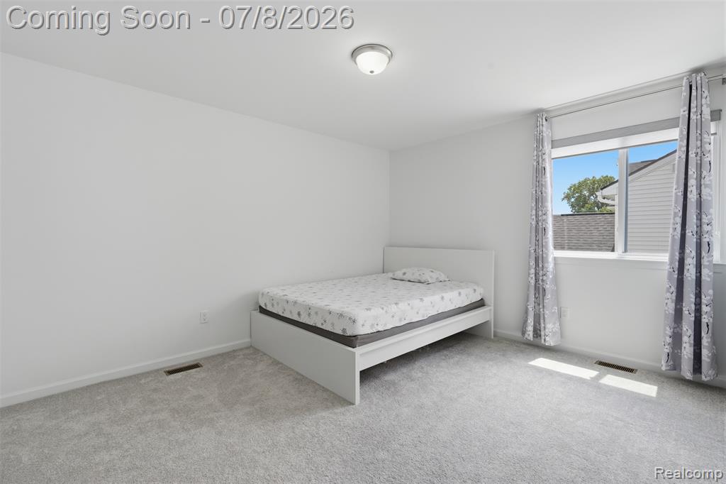 20633 Gidran Drive, South Lyon, MI 48178 — Photo 23