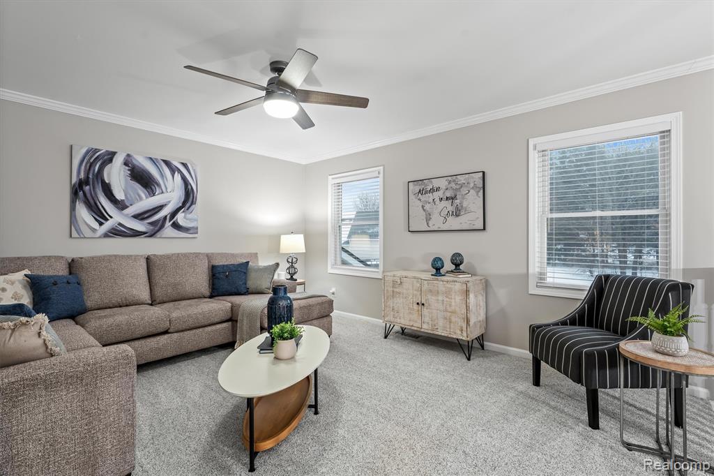 8301 Hyne Road, Brighton, MI 48114 — Photo 40