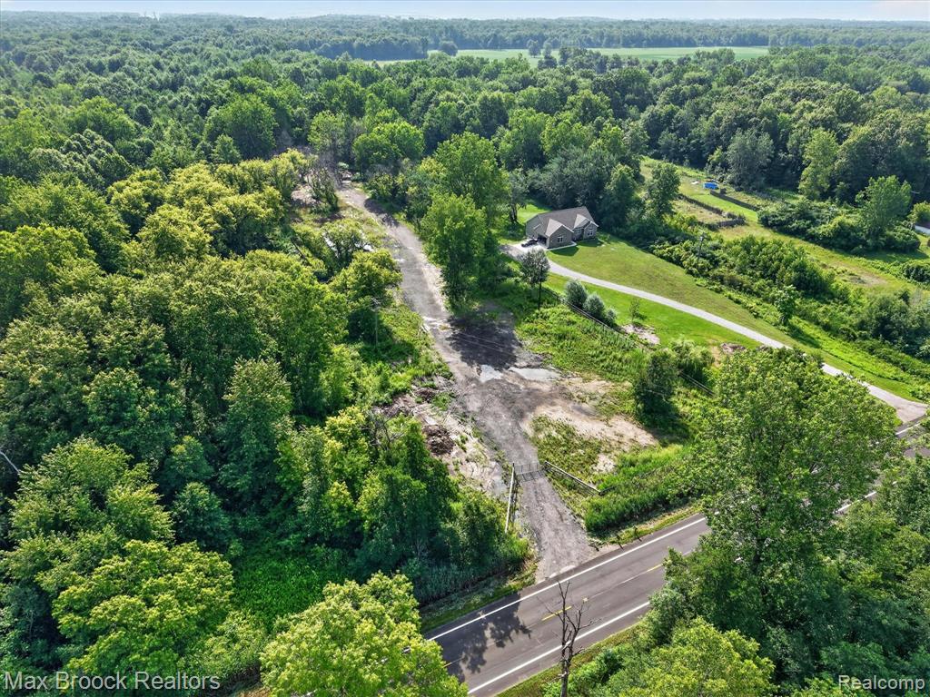 27241 Sumpter Road, Belleville, MI 48111 — Photo 14