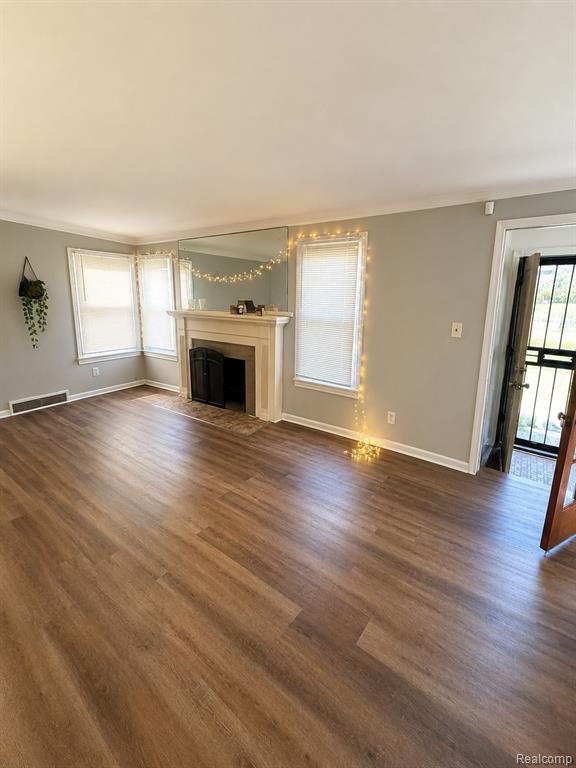 16861 Glastonbury Road - Photo 3