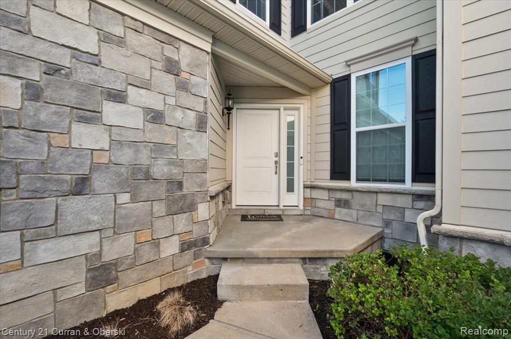 42749 Cardinal Way, Novi, MI — Photo 6