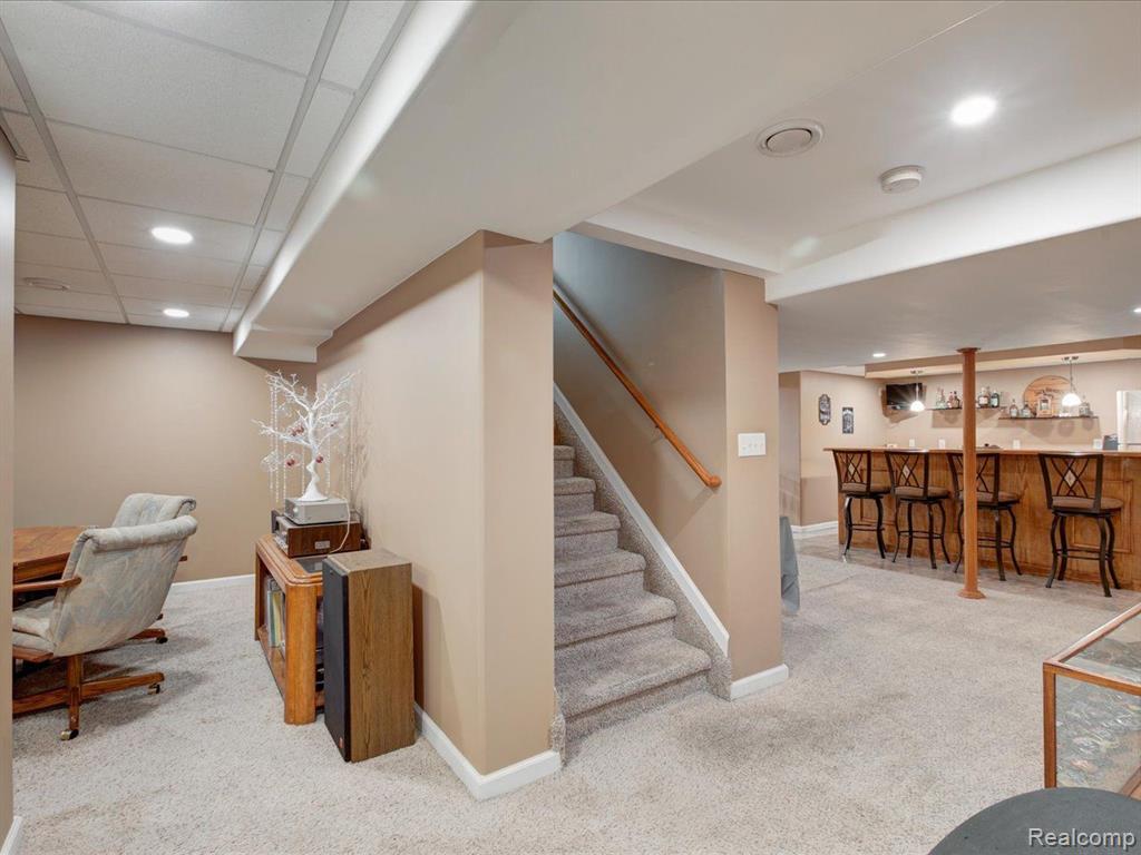 49275 SANTA ANITA Drive W, Chesterfield, MI 48047 — Photo 50