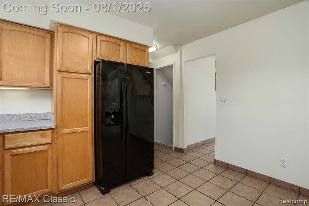 3570 Beech Drive, Ann Arbor, MI 48197 — Photo 13