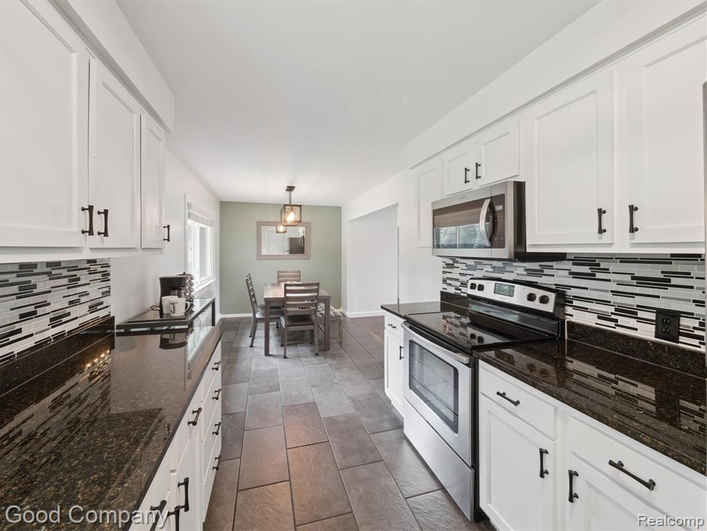 60942 Campground Road, Washington, MI — Photo 17