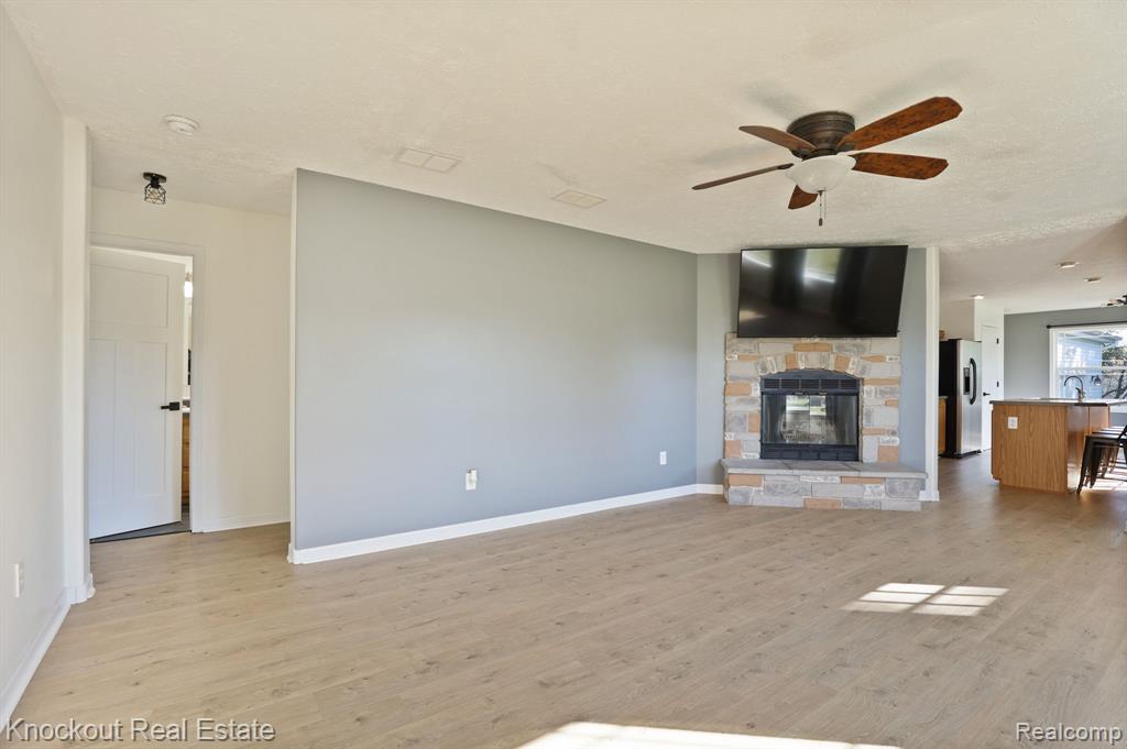 6977 Rathbun Road, Birch Run, MI 48415 — Photo 20