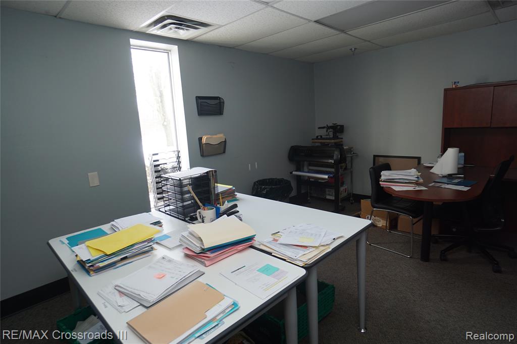 12950 HAGGERTY Road, Belleville, MI 48111 — Photo 5