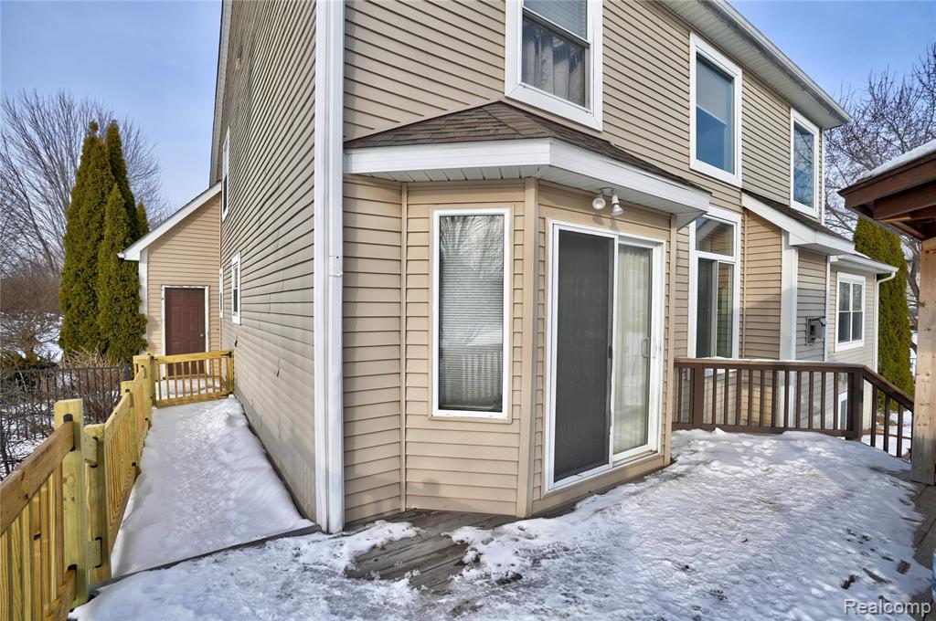 2238 Antrim Court, Davison, MI 48423 — Photo 73
