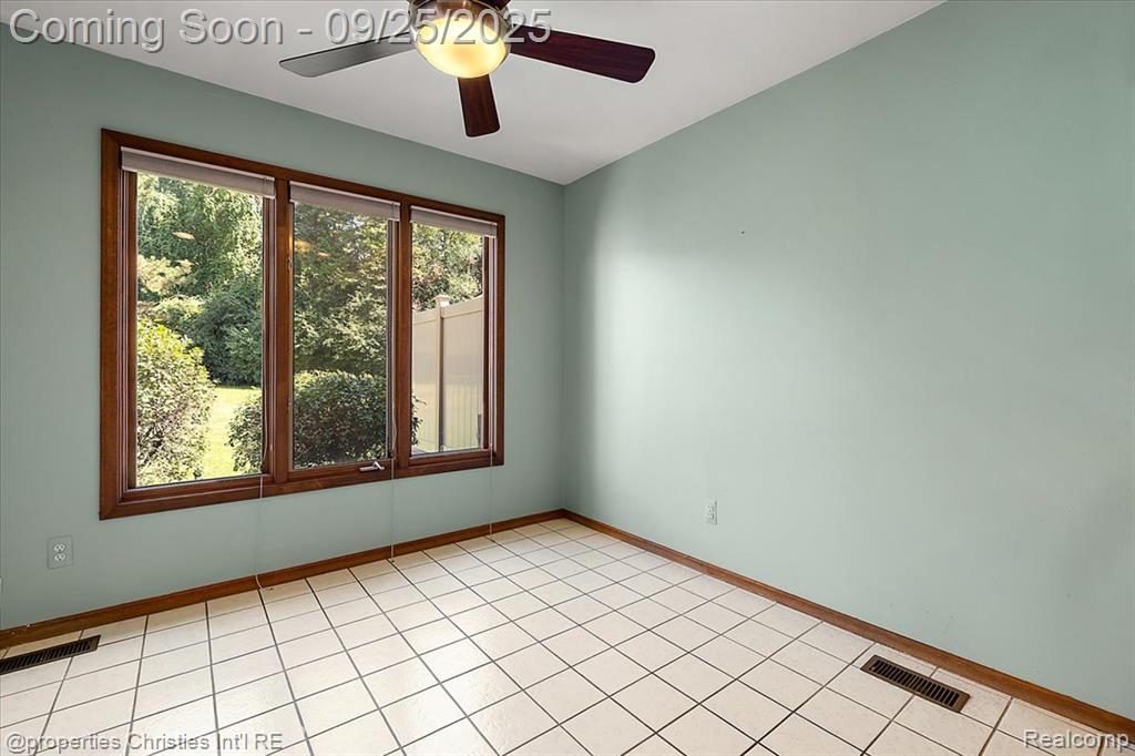 13150 Hidden Creek Drive, Plymouth, MI 48170 — Photo 27