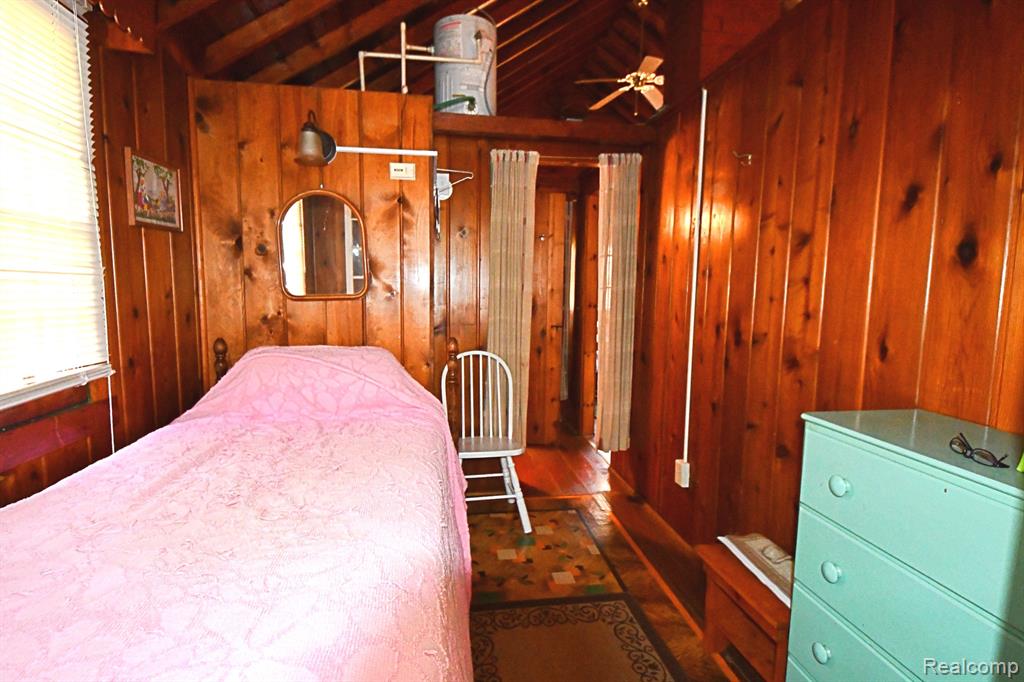 1510 MAPLE Avenue, St. Helen, MI 48656 — Photo 17
