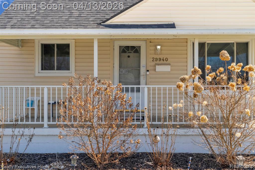 29940 John J Street, Roseville, MI 48066 — Photo 6