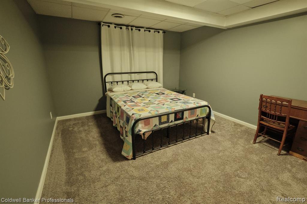 6464 Ferden Road, Chesaning, MI 48616 — Photo 19