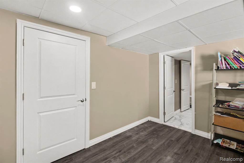 50371 LANGLEY Drive, Novi, MI — Photo 27