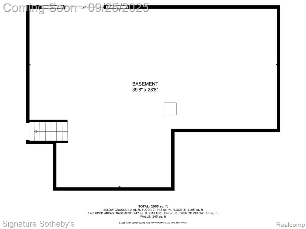5226 Forest Valley Drive, Clarkston, MI 48348 — Photo 42