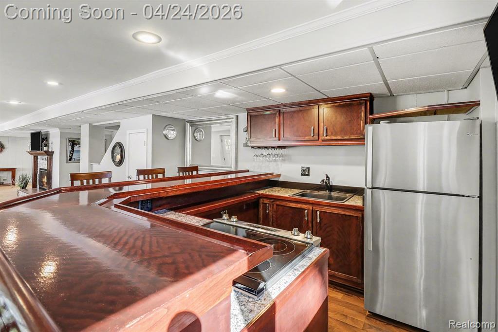 1085 Abseguami Trail, Lake Orion, MI 48362 — Photo 30