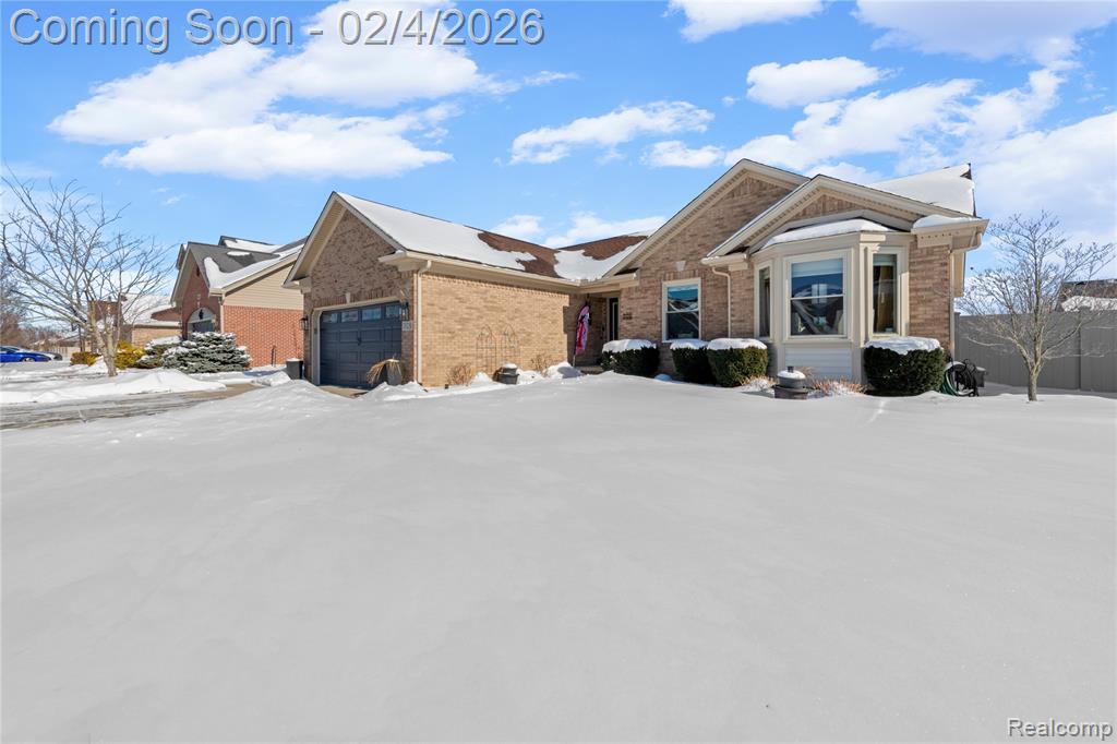 33231 Looney Drive, Rockwood, MI — Photo 4