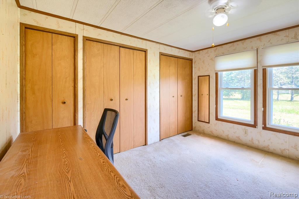 13566 Kaufman Road, Mussey, MI 48014 — Photo 18