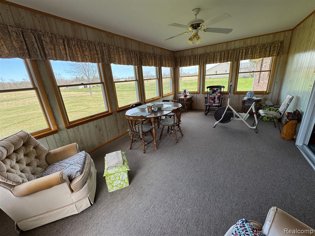7188 Reid Road, Swartz Creek, MI 48473 — Photo 21
