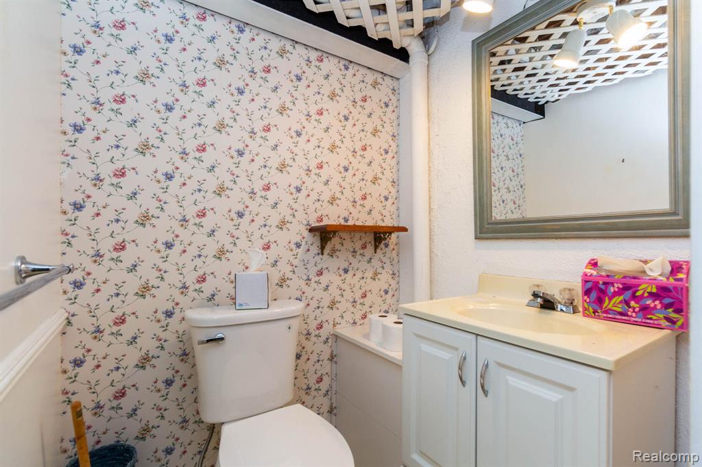46910 Country Lane, 12, Macomb, MI 48044 — Photo 41