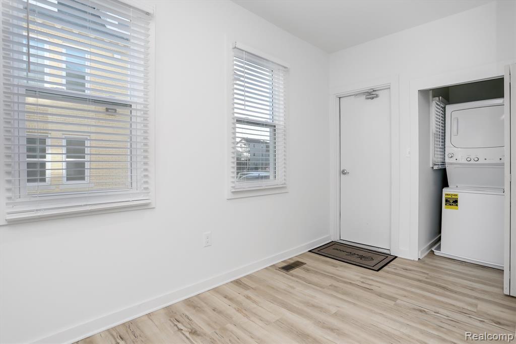 799 East Grand Boulevard, Detroit, MI 48207 — Photo 10