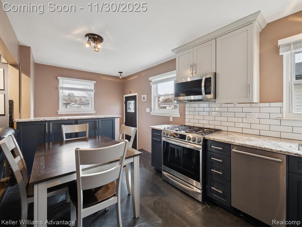 6672 Madison Street, Taylor, MI 48180 — Photo 10