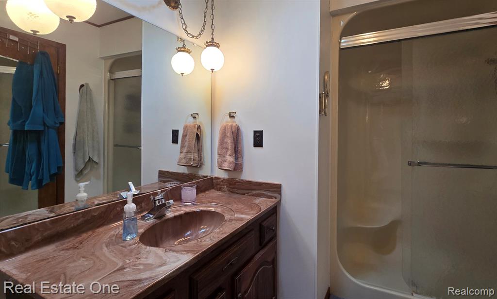 4081 N Chipmunk Trail, Lincoln, MI 48742 — Photo 26