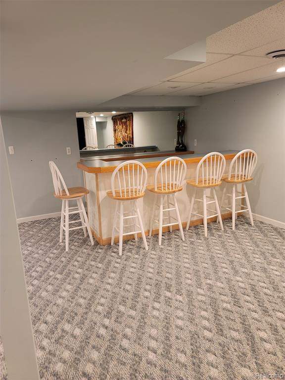 48659 Sundance Court, 159, Utica, MI 48315 — Photo 21