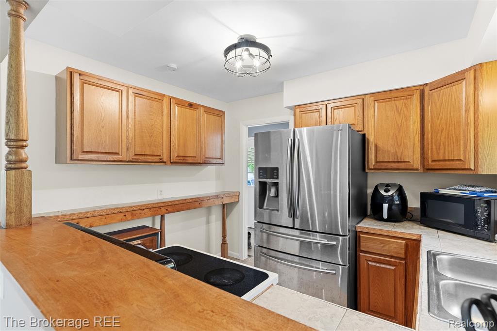6509 Silver Lake Road, Linden, MI 48451 — Photo 19