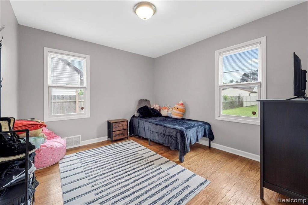 6880 Ziegler Street, Taylor, MI 48180 — Photo 15