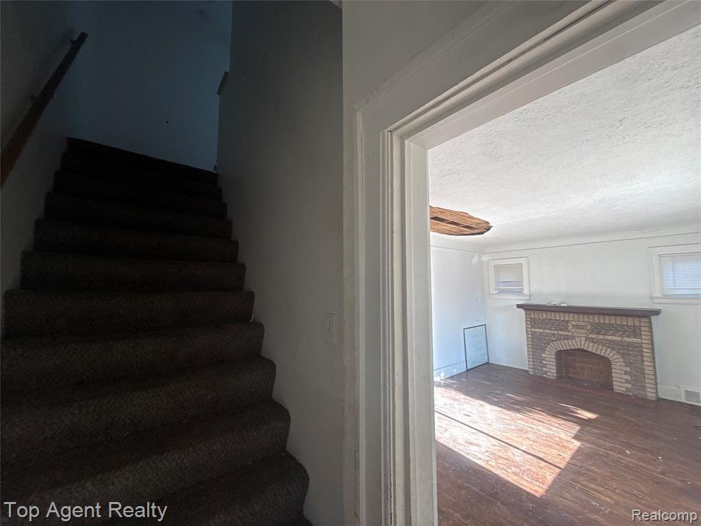 19479 Spencer Street, Detroit, MI 48234 — Photo 3
