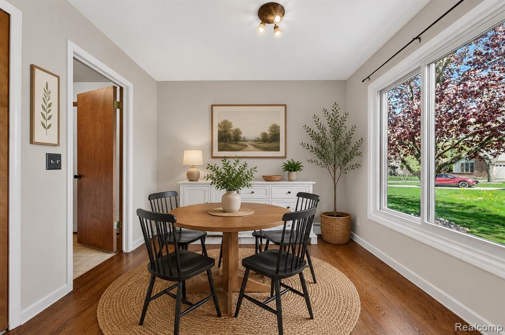2476 Cedar Key Drive, Lake Orion, MI — Photo 24