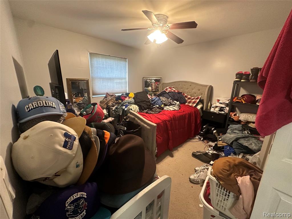 6023 Gilman Street, Garden City, MI — Photo 11