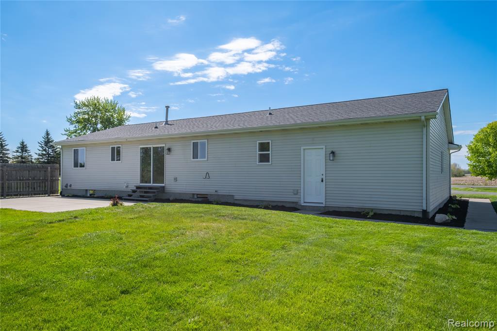 3104 W Baldwin Road, Grand Blanc, MI 48439 — Photo 32