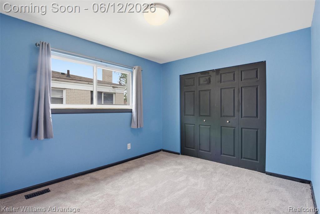 25506 Virginia Drive, Warren, MI 48091 — Photo 21