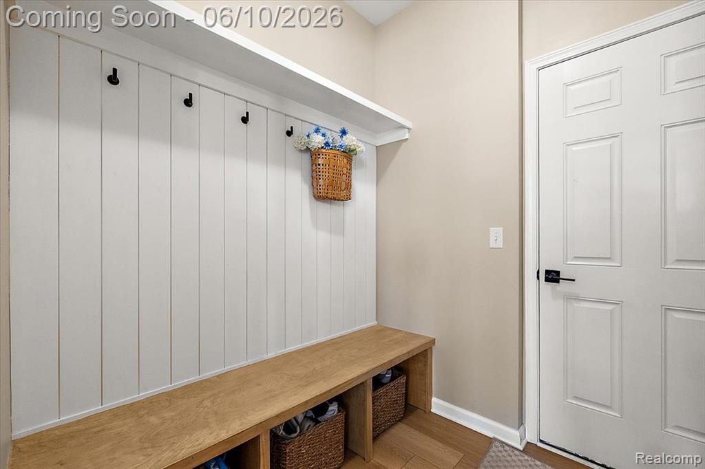 71471 Julius Drive, Romeo, MI 48065 — Photo 16