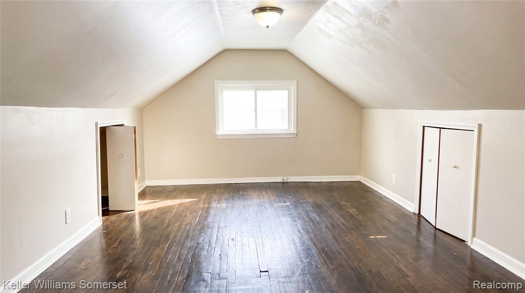 7256 Prospect Avenue, Warren, MI 48091 — Photo 12