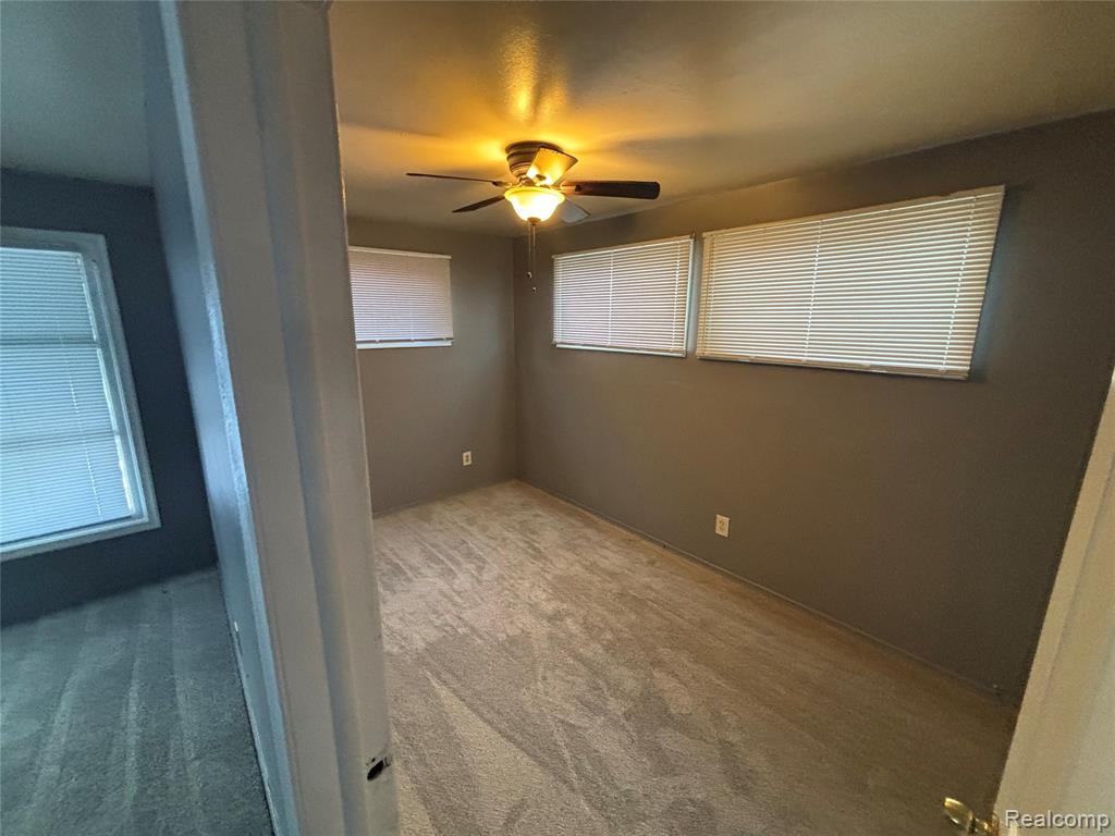8577 Mark Twain Street, Detroit, MI 48228 — Photo 5