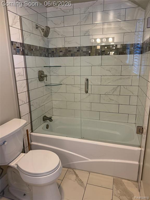 1867 CHIPPING WAY Court, Bloomfield Hills, MI 48302 — Photo 17