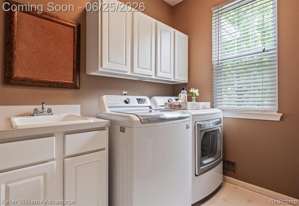 1270 Buckboard Circle, South Lyon, MI 48178 — Photo 12